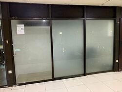 Orchard Plaza (D9), Retail #525005621